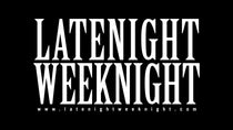 Latenight Weeknight Records