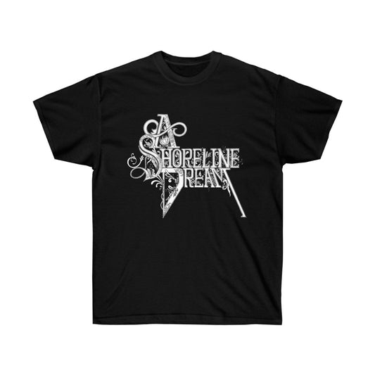 A Shoreline Dream Official T-Shirt