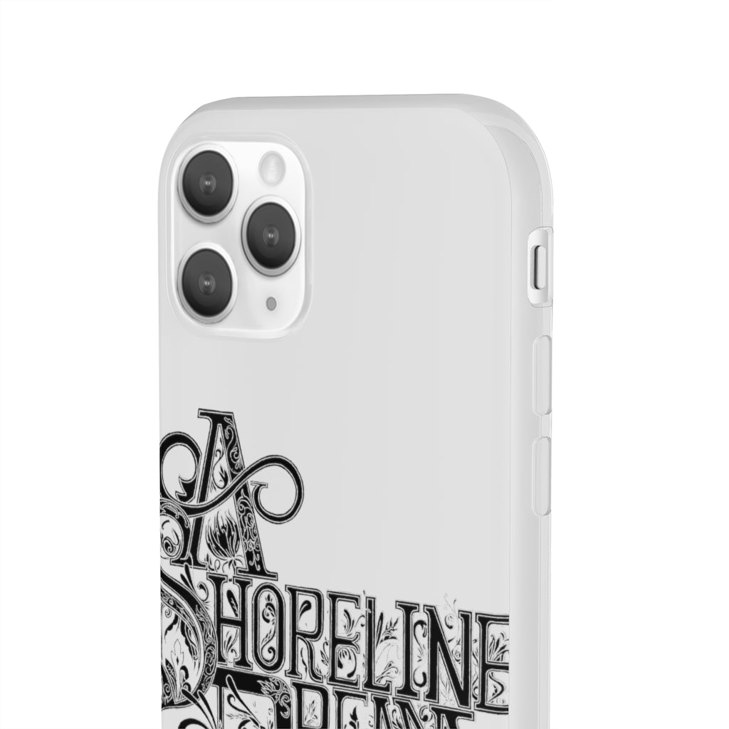 Flexi Phone ASD Cases